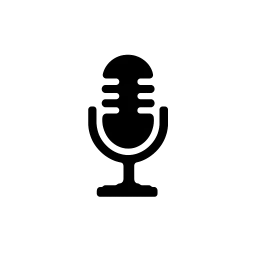 Iknow radio